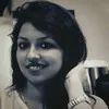 Surabhi Kochar