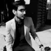 Rishi kumar