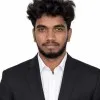 ROHITH