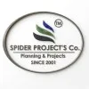 Spider Electro
