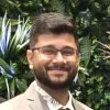 Romil Patel
