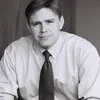 John Docherty