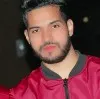 Mohamed Alaoui Mamouni