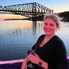 Alison Gazaille
