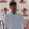 Devendra Patidar