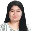 Dianne Alonzo