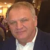 Steve Chernogor