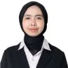 Ika Yuniasti