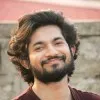 Hitendra Singh Tomar