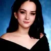 Madison Packer