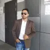 Shivraj Bondge