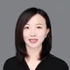 yanan du