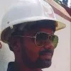 Santhoshanaik