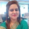 Preeti Tanwar