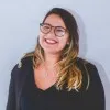 Caroline Cozzi Moreira