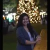 Asma Akter