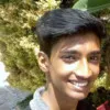 Dipanshu Porwal