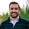 Andrew Craft