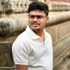 Jagan Mohan