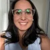 Karen Souza