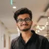 Arnab Roy