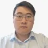 Yu Feng Gan