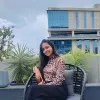 Shruti Jain