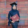 Khairani Supyan