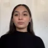 Litzy Otero