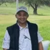 Jonathan Manuel