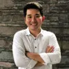 Jimmy Wibowo