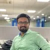 Omkar Kulkarni