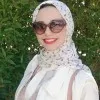 Hala Gomaa