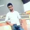 Naman Mahur
