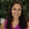 Huma Faruqui