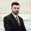 Ibrahim Suleiman