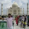 Vinod Kumar