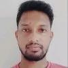 Tanmay Dey