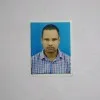 PRAKASH KUMAR