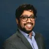 Ankur Ahuja