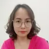 Thu Huong Pham