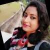 Sayani Paul
