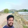 Vijayakumar