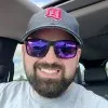 Nate Erickson