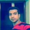 Animesh Roy