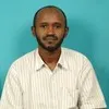 Mohmmed Ahamed