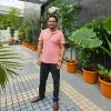 Priyesh Bagh
