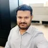 Ramdas Sivaramakrishnan