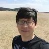 Evan Heungju Kim