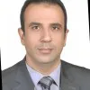 Mohamed Eid